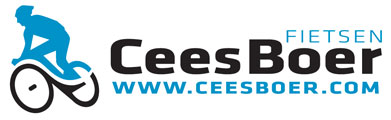 Cees Boer Fietsen